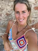 Nathalie